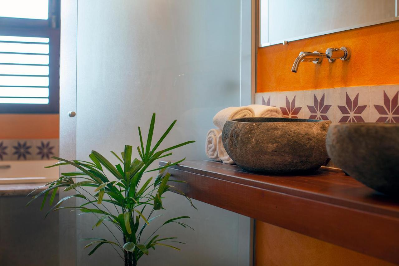 Zorah Beach Hotel Траири Екстериор снимка