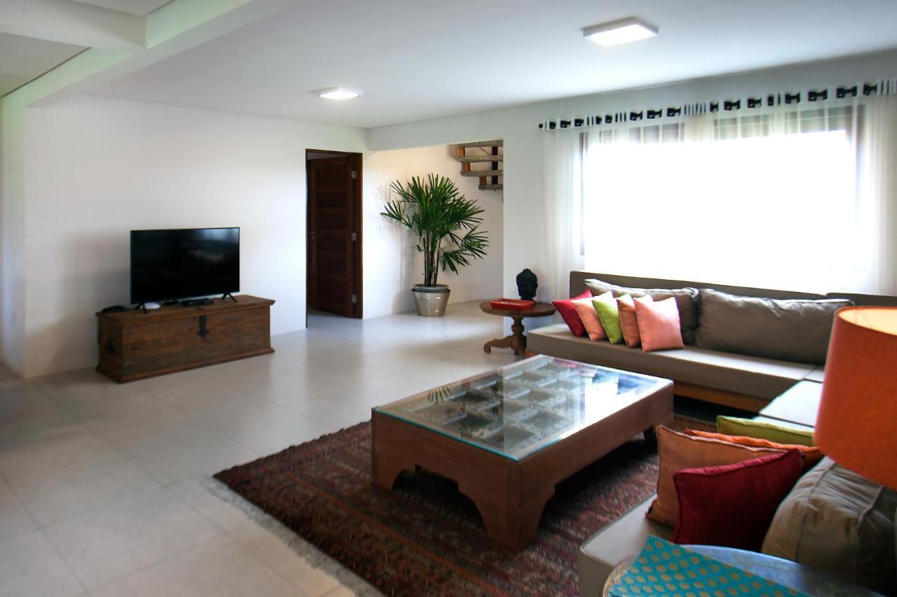 Zorah Beach Hotel Траири Екстериор снимка